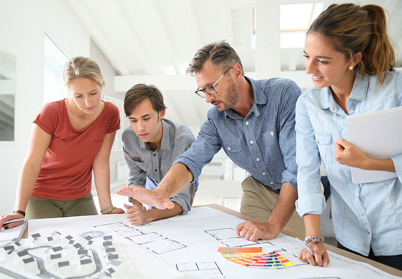 project-management-img