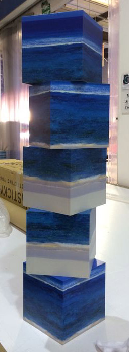 specialised-products-1