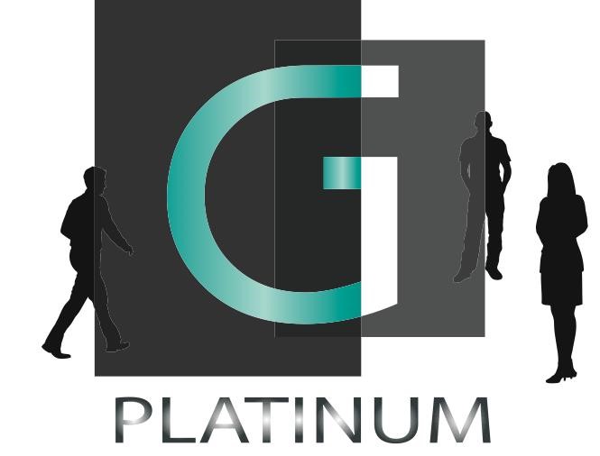 Platinum GI Logo